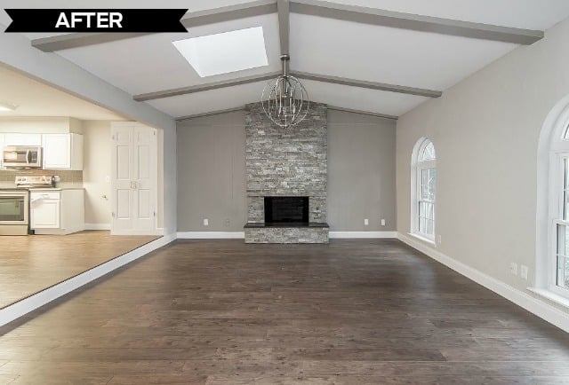garner-living-after-picture