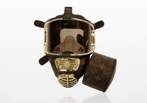 gasmask_studio_diddo_brown_o_o_900-300x211