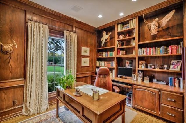 genMid.14263839_0-e1579804118373