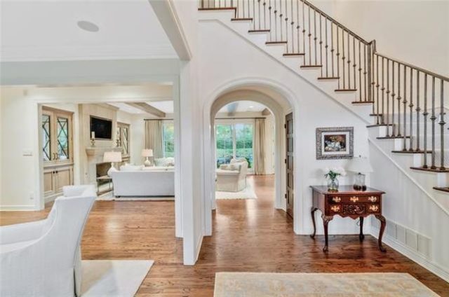 genMid.14263839_0-e1579804118373