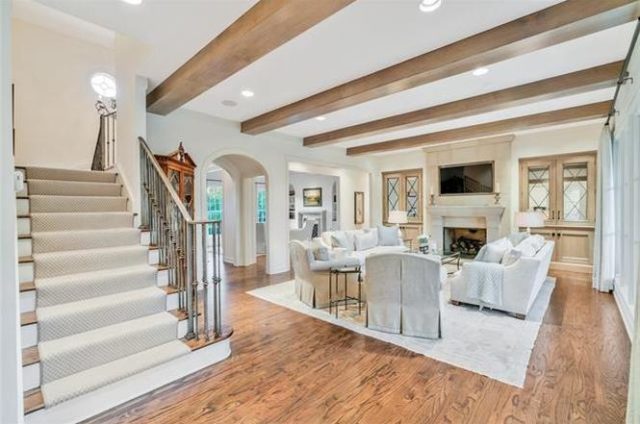 genMid.14263839_0-e1579804118373