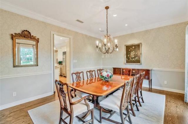 genMid.14263839_0-e1579804118373