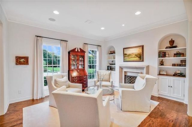 genMid.14263839_0-e1579804118373