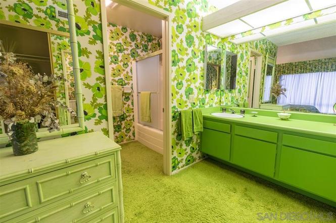 genMid.200005404_19_0