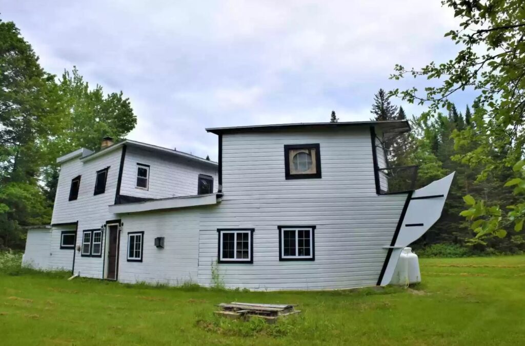 gilligan-10-1024x676