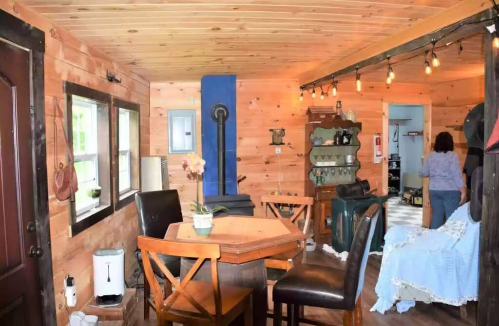 V95cujqugr8XwhgZCfqVBXVf1z8Q_0Jvu2WmCZNnWX3I7ZU3KjhxXMsZL_2SNf3wW8-KMcvI-C-2K28t55zXbgL2wmGTIaIRL-U8EsU0z_nK7xkSGcRmdTPflojuPur1vZopK3SCHvVMMml1EA