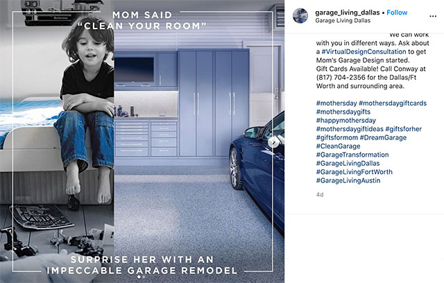 2-garage-living-xfitness-room-1.jpg.pagespeed.ic_.R9zS4T4kwF