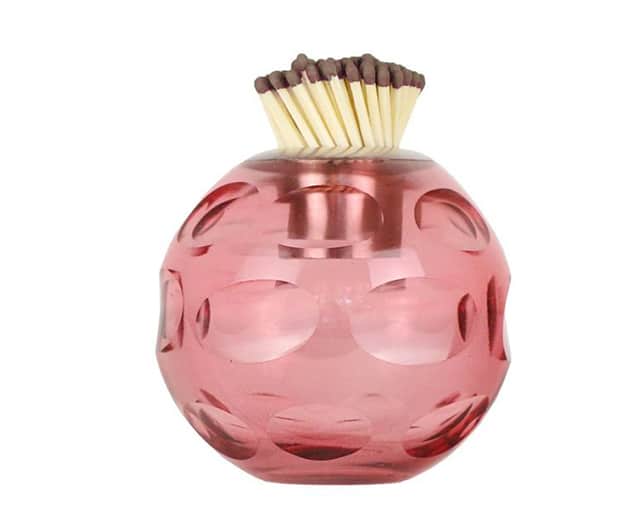 valentines-chocolate-peanut-butter-cake-guts.836d64a8d4fa555618b4e8ff26641693