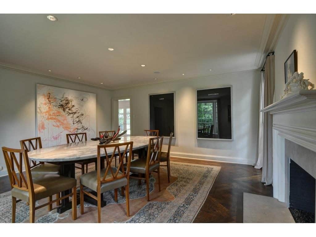 gm-dining-room-1024x768