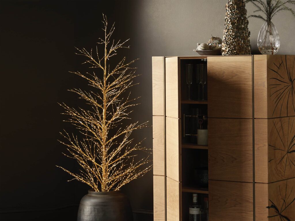 Screen-Shot-2022-10-22-at-4.50.02-PM-1024x844