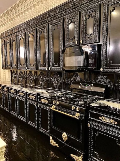 Cujs7T4FlLYFSQy9446Yg3Ue4FvAEZetxuwi0C47WSORtXegYoM8-I7O_q-aRZHG-AmhALxHTQjh100SNJTUhaaerzOwLwPJpWKoFXmx0nrqj8lh3d-2nmVMresAkrcpDlLSQq5gs0