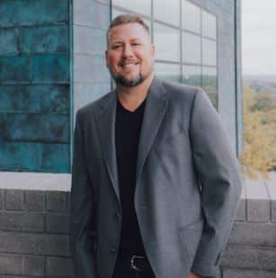 purchase-3347053_1920a