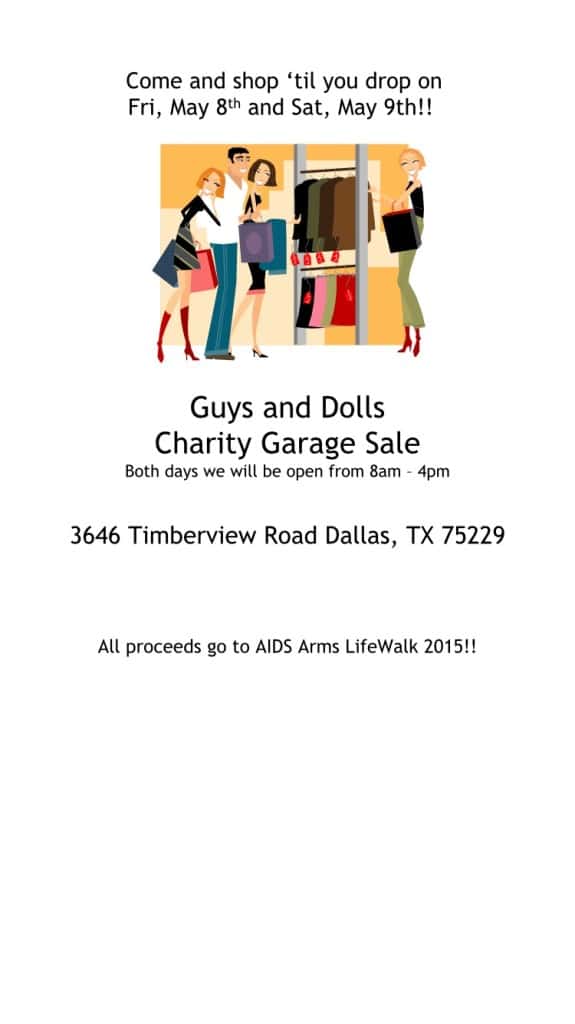 guys-dolls-575x1024