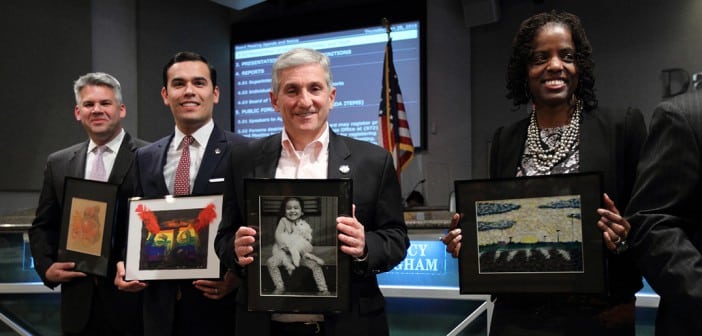 hCowanSolisMiccicheNutall_01-702x336