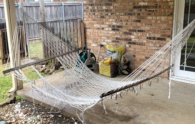 hammock1-Edited