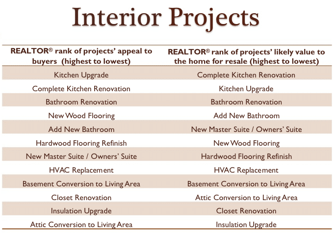 Screen-Shot-2016-04-10-at-9.38.10-PM