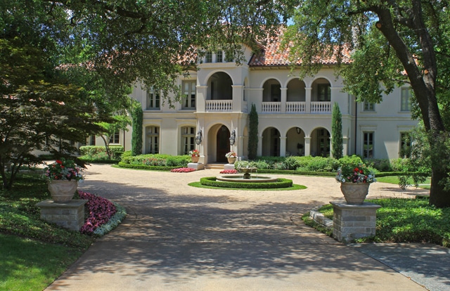 harold-leidner-9639-Hollow-Way-Road_front-entry