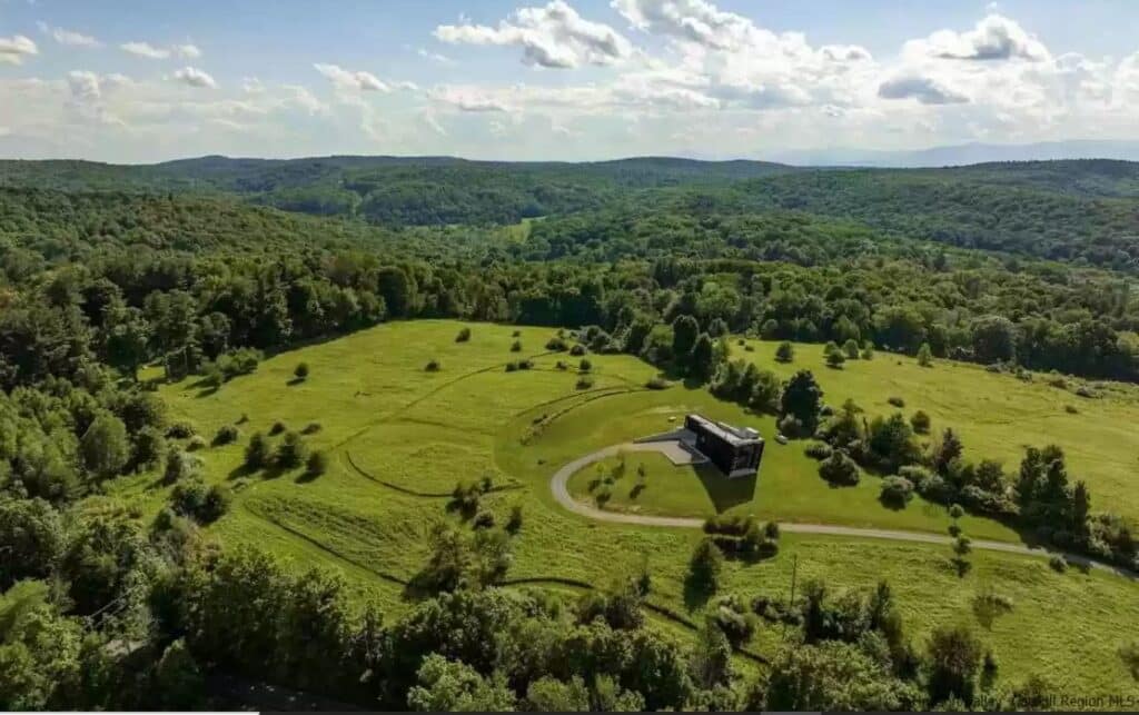 WW5qURLAjTkBS9P1BCAVdGHV2mouKz5ZvJoz8c3X1feF9P5Uww1X6hm0697b-bwySSSvMzMvtGqNGVDt91h9JYbezReDZ0sVkCHSDoQh4i7v3LORJMuGbx1wC-gSCpcwc0RbdwJ5PA7NV6SedoyONVQ