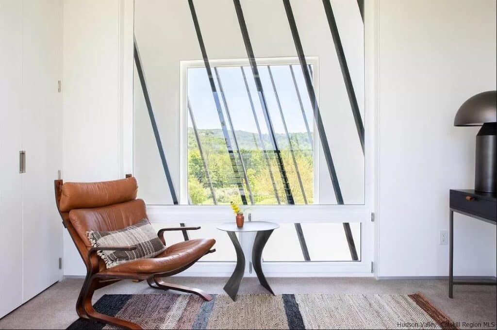 aLMuvQ69Y17wVTDWPiW64y9nvHrzTC3xGlDmPVS-Joudoo0oUTBgg4LynGkDAju_ADRS3lRQbId4SwsHjiGwSrzZu6Rv-zFTDeMDYMadXEGRFX98DbEb8Q_E_KrgC01U6c8AOWMYS7j2q7rG34SMxxE