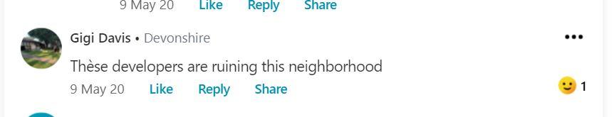 hf23SOFDKDqxj7P4h1Gky-YP_DRbbjCJqjyG_fxzKWYlECM0rgox1Gc8GR35kZpjZgc56Sz0MsAGTz4wo9Eqi72HAFJeVc-KMcNbS-z5E5FLTOluySS3flSDp7_SqmMi2AI3brlM0JshlPz9xUL_Hq4hJ6m0KC0sHYFM7a8cSQoDBbpnHlgT0KohCdNpTZEkMa47bw