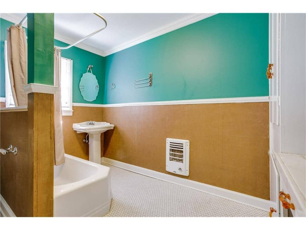 hibernia-2604-bath-tub-1024x768