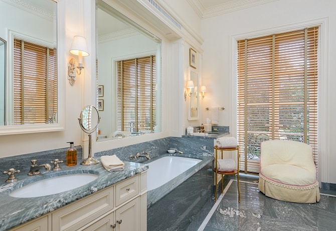 hicks-Guest-House-Bathroom