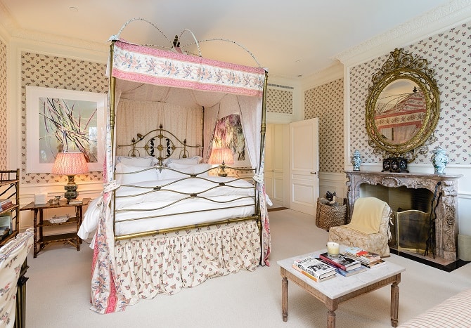 hicks-Guest-House-Bedroom-1