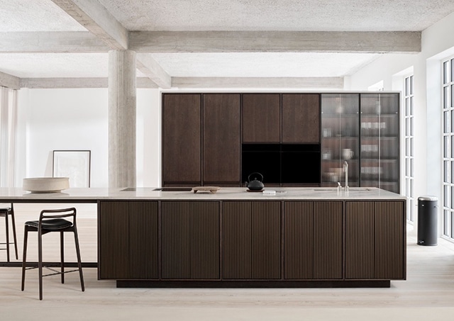 Aimee-Mazzenga-kips-bay-2021-dallas-kitchen-studio6f-1632497885