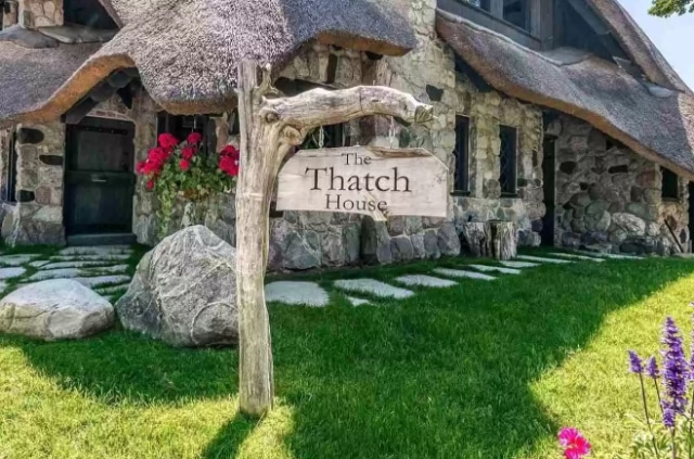 8-8vP7tLKFBFUadJLaPm376-11nL0amtPEl6l5HifCjDburwdRBsPJlhduzdkWYOCSdS3IH6yuOFxjMdP88GnuLmlLD6dL75i7HtJdAbJ-7LP_KhSTAPA2qDT3ITnQxk40yqNyHFOJ0L1fYMK9P3elc