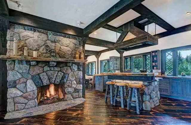 8-8vP7tLKFBFUadJLaPm376-11nL0amtPEl6l5HifCjDburwdRBsPJlhduzdkWYOCSdS3IH6yuOFxjMdP88GnuLmlLD6dL75i7HtJdAbJ-7LP_KhSTAPA2qDT3ITnQxk40yqNyHFOJ0L1fYMK9P3elc