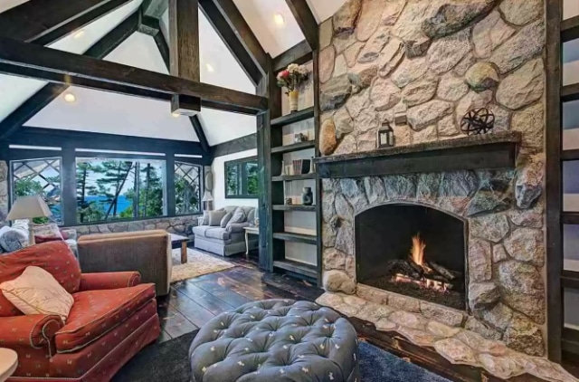 uXNY67Dnn6V7ypzjnQVUBXyI6nR1qee7T8JW_gxlED4hu1RVZEWv75E0V24F7soSlWesiSg-GIzPcnaK1VfhPTaAzIN2OjnhEN3idXigoK1SZHZVApBNvG6ACcKx6oDyNQYL9kXmJRtuz8a2-OHrhCg