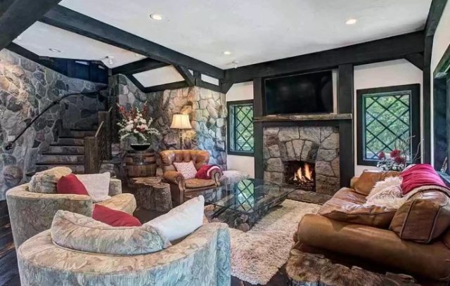 8-8vP7tLKFBFUadJLaPm376-11nL0amtPEl6l5HifCjDburwdRBsPJlhduzdkWYOCSdS3IH6yuOFxjMdP88GnuLmlLD6dL75i7HtJdAbJ-7LP_KhSTAPA2qDT3ITnQxk40yqNyHFOJ0L1fYMK9P3elc