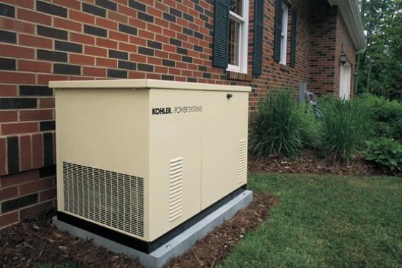 home-standby-backup-generator-Kohler