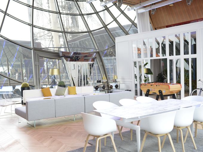 homeaway-eiffel-tower