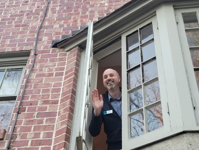 2022-Awards-Event-Podium-BW