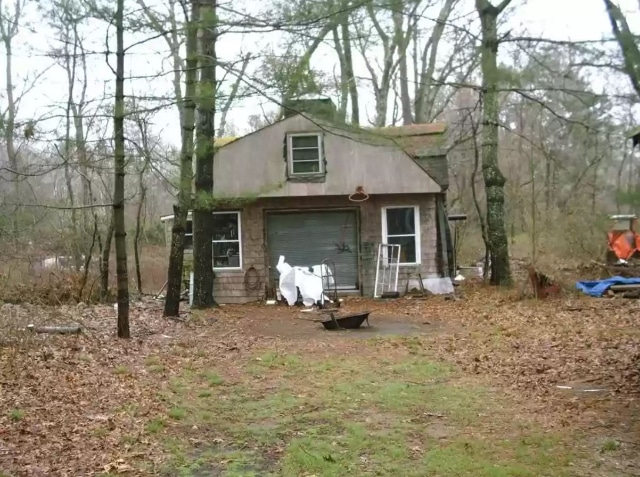 Yiy8T8Oqg2yijDEL4Gu6t-Xd4127BsymuWN99d2Sx28QR1MtJhED3iWGymrtn3YMU33TxPxDeTecP6NiHlanG0QXQSVRkU0ozQhKQlFJfpHeRELFynh2-mni-3Hzdz02SvJ3ush9bNO58-32s0tNlpiJ6ygaPSHy9ysQUHTNbiSlkwOUY_437sYf-A