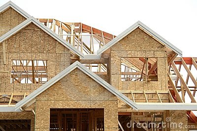 house-home-new-framing-5130118