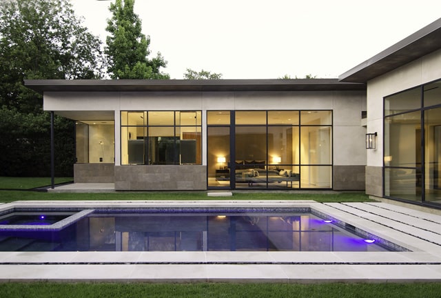 house-on-Taos_master