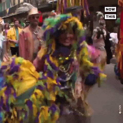 nola-00