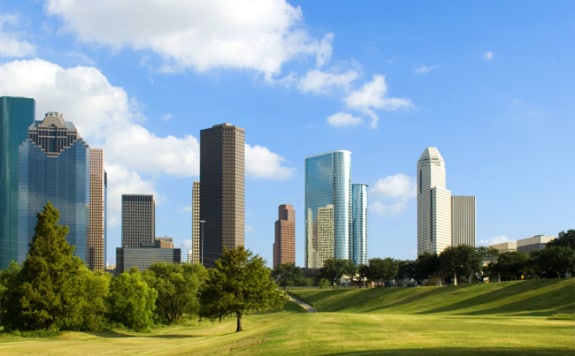 houston-skyline-575x356