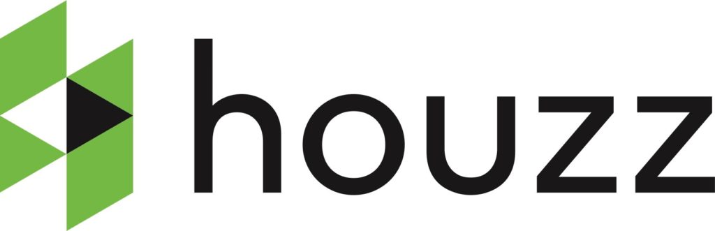 houzz-logo-1024x331