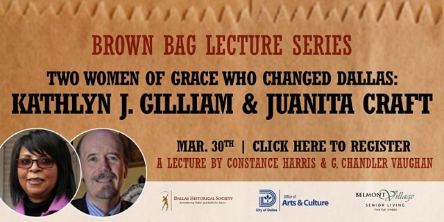 sally-and-i-in-front-of-mansion-2048x1388-1