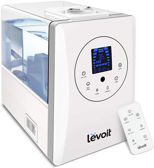 humidifier