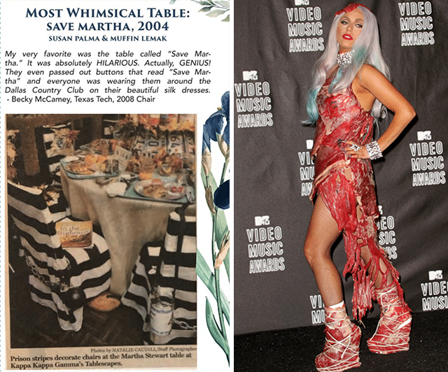 Dallas-Art-Fair-John-Lemak-and-Muffin-Lemak-Credit-Exploredinary-1-copy