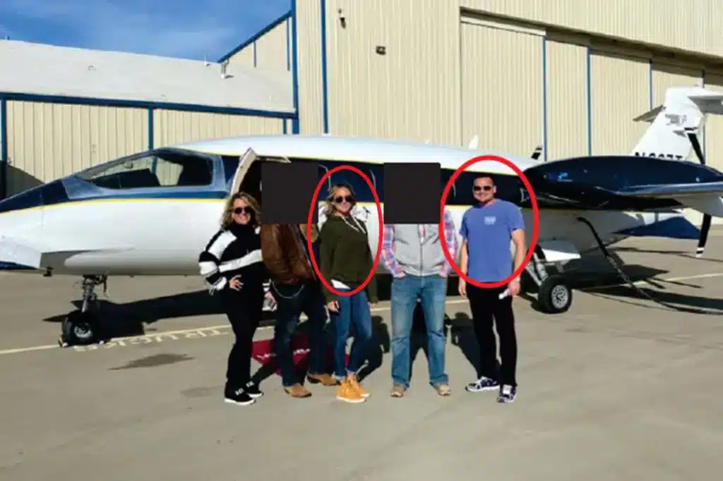 hyland-schwab-rioters-arrested-1024x682