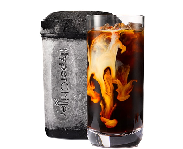 Red-White-and-Blueberry-Yogurt-Popsicles