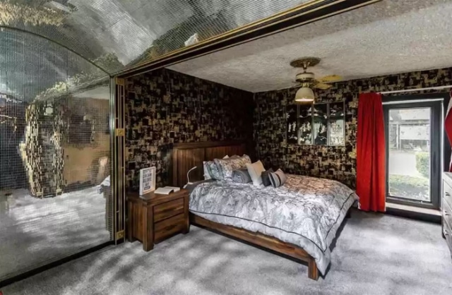 348UKLXAvIXHdSZwvn12R_O_5BsWRh1QOdsbtJVTEMmBDMaHr8SKV_8KkHUjIJ-IFlSZCFHAMkMlym9FIExWdn87jUAaiGW5OsjTntY1TZjHDIk1XXSrvlVZIpD3jvQpt2yiP-Sx0rMpSZMS7g