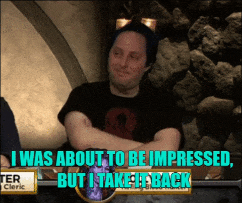 i2yOmwbzCIi9a5T17NtiQA8b7le-sE4GAqTo264wUYPWLV-VTw34yteDYwTbD3jpl3dkBrDyWAOcP8EeRmIEKrXmHkDC8LknXmauhoEKq9_7cYawd05remiu-nfM9Jb8DJnMg1k5ZBlbAwl0Tw