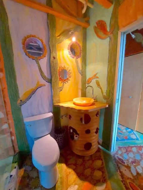 B_MVbuRQHM_91jkm04fchGqpYRcpFqUYlQALK-BMPWS8zfpSqvATa5oqwJbTjDMMwyQFZUMgionTEeIqUawsBiliHL0C4wnBEab26qtzWRprEQG06jmQPjbi7OfyS5HpbeFOSi3c