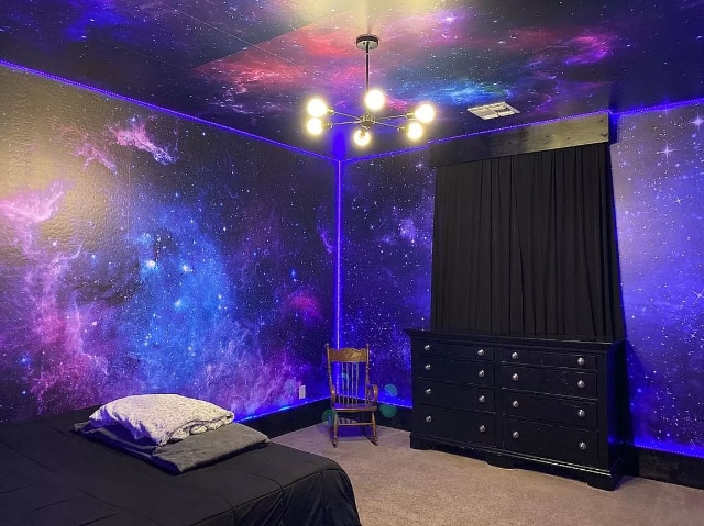 P-U1-QS55rCs1TLu3RBU-IbpiYh6Qi-efzt7nqR4e0Gus5igBIHSg61UG5QRpCv3lXlgMDYOVbigucE763iaYQgqj0aeeKzmDPCaoAp4Nl6owvHA1WZoiPBiLSowYqG8uTTbjIO_s0